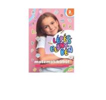 Lépéselönyben 2,osztályos