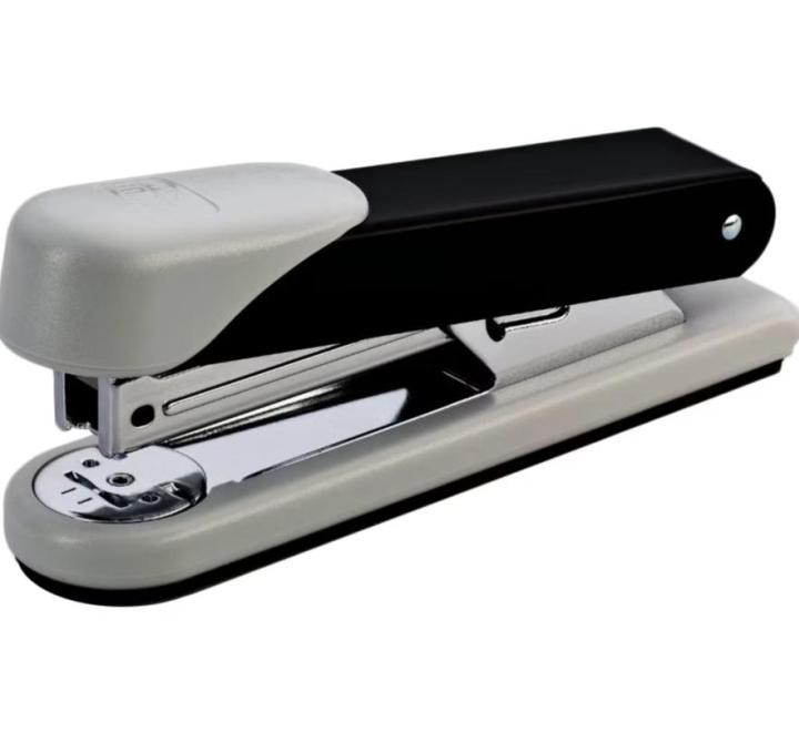 Capsator 30 coli Novus stabil negru