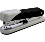 Capsator 30 coli Novus stabil negru