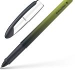 Roller Schneider Voyage 2023/2024 olive