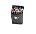 Fillctoll szett Touch 36 szin