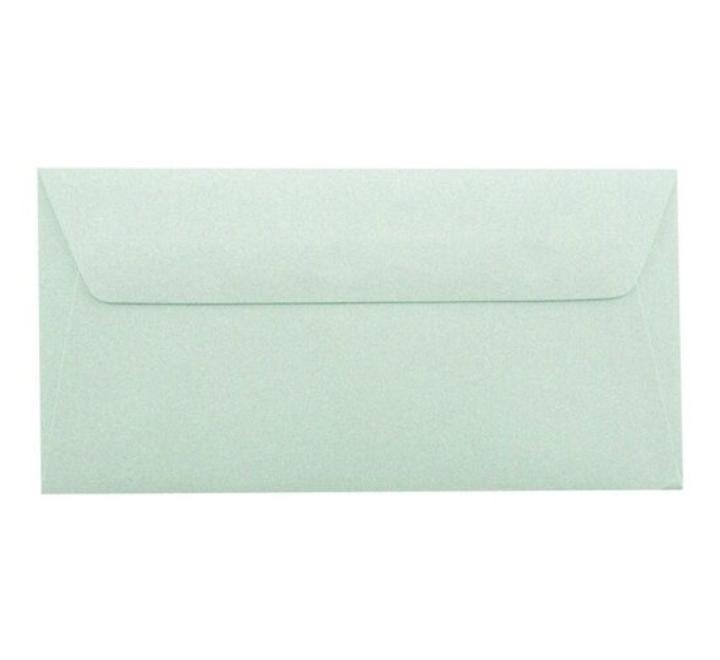 Bóriték DL színes szilikonos Daco azur kék