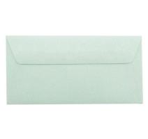 Plic DL color siliconic Daco azur