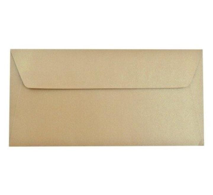 Bóriték DL színes szilikonos Daco bézs