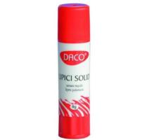 Lipici solid 8g Daco