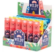 Lipici solid 15g Wildy Daco