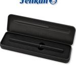 Töltőtoll Ineo Elements Fekete szikla , fémdobozos Pelikan