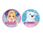 Gyémántszemes kép 30cm