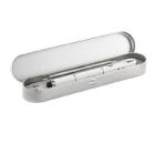 Golyóstoll lézerrel Keynote