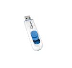 USB kártya 16G C008 Adata