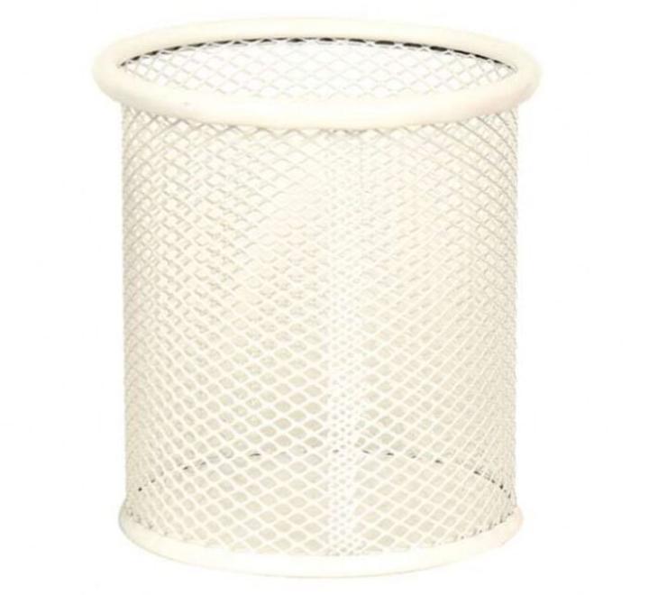 Írószertartó Globox