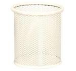 Írószertartó Globox