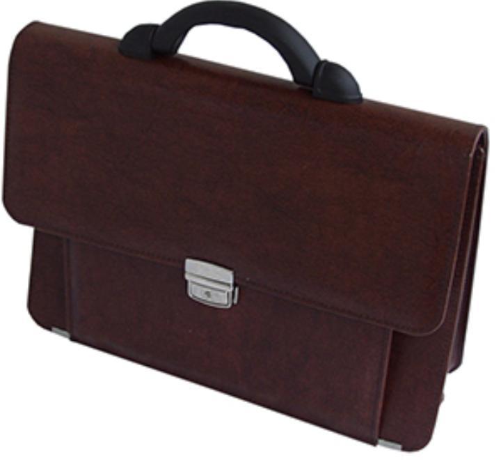 Aktatáska TDIP Majewsky