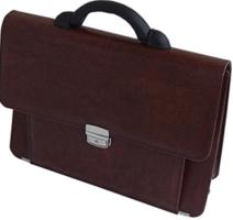 Servieta TDIP Majewsky