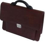 Aktatáska TDIP Majewsky