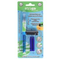 Set stilou Strigo Cosmos