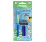 Töltőtoll készlet Strigo Cosmos