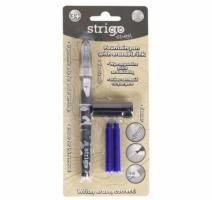 Set stilou Strigo Desert