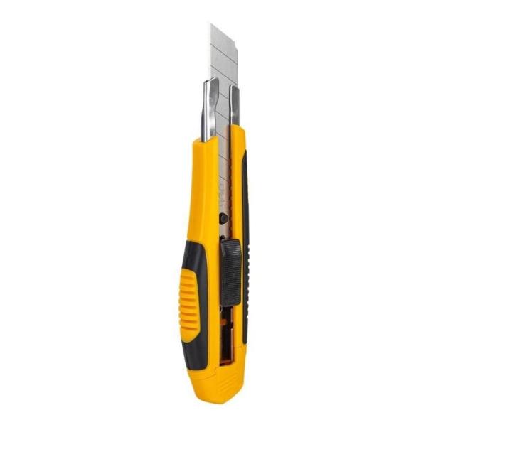 Nagy szike fogantyúval és markolattal