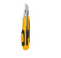 Cutter mare cu sina si grip