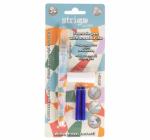 Töltőtoll készlet Strigo Retro