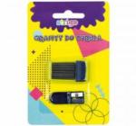 Körzőbe hegy Strigo