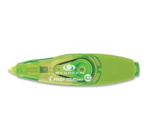 Banda corectoare 4mm x 6m Pilot