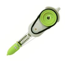 Szalagos korrektor utántöltő 4mm x 6m Pilot