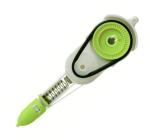 Szalagos korrektor utántöltő 4mm x 6m Pilot