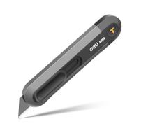 Szike fekete Home Series Deli