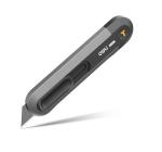 Szike fekete Home Series Deli