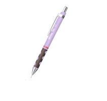 Creion mecanic Tikky3 Rotring 0.5mm mov sidefat