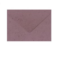 Plic color C6 mov