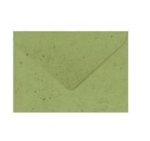 Plic color C6 verde iarba
