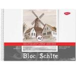 Rajztömb A2 150g 30 lap