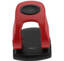 Perforator Daco 40 coli rosu