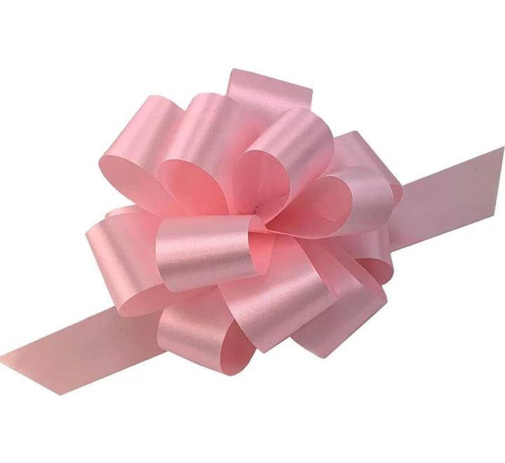 Gyorsmasni rózsaszin