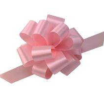 Gyorsmasni rózsaszin