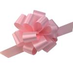 Gyorsmasni rózsaszin