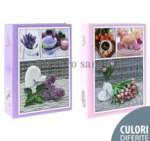 Album foto Valentine 10x15cm/100 poze