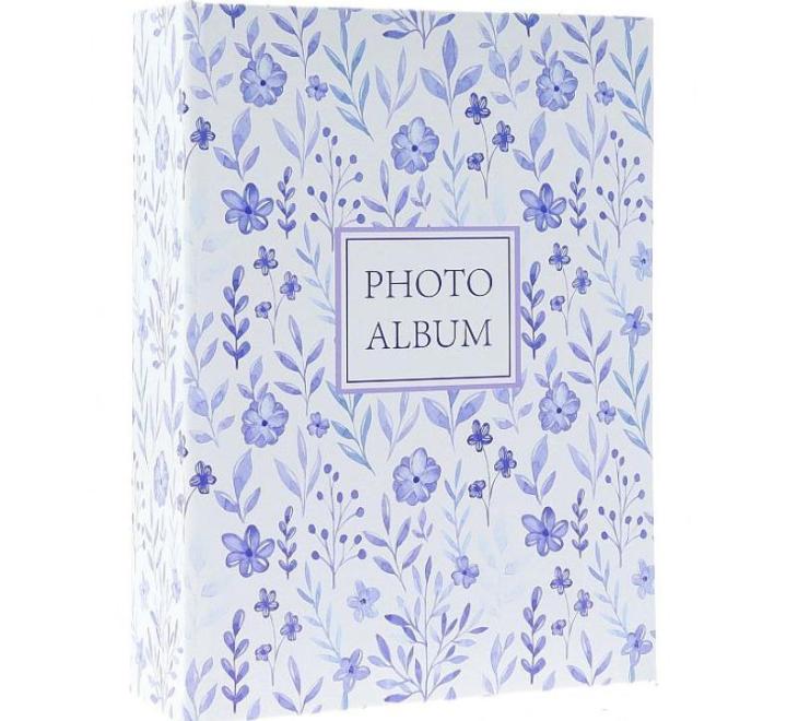 Fényképalbum Valentine 10x15cm/200 kép