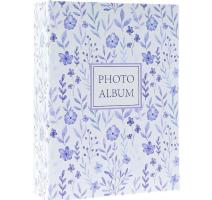 Album foto Valentine 10x15cm/200 poze