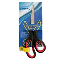 Foarfeca 20cm standard Forster