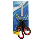 Olló 20cm standard Forster