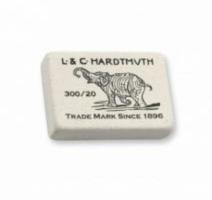 Guma Elefant 45x32x12mm