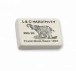 Radír Elefant 45x32x12mm