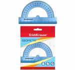 Szögmérő 180x100 ErichKrause