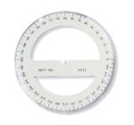 Szögmérő 360S,100mm