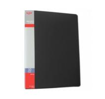 Bemutató mappa 10 fólia Daco MP410