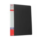 Bemutató mappa 10 fólia Daco MP410